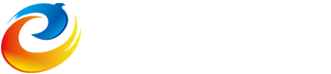 蓝天云展文化科技（江苏）有限公司
