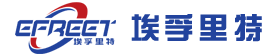 板式换热器,船用板式冷却器—埃孚里特传热技术（无锡）有限公司