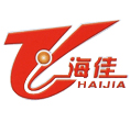防火电缆_矿物绝缘电缆-江苏南洋电缆有限公司