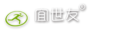 夜光标牌 消防安全逃生标识 蓄光指示牌厂家定制-无锡宜世友