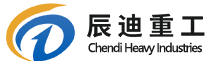 液压伺服系统-液压成套系统-液压油缸-无锡辰迪重工科技有限公司