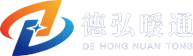 美的中央空调代理_美的商用中央空调_美的中央空调价格-无锡德弘暖通设备有限公司