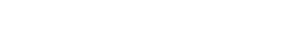 钢板起重钳_钢板吊钳_吊夹具_吊装钳_无锡市丰盈起重机械厂