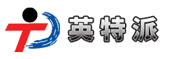 英特派铂业股份有限公司