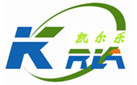 工业转轮除湿机_组合式除湿机_干燥除湿机-无锡凯尔乐www.wxkel.com