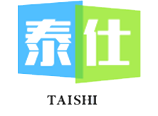 软件下载中心、最安全的软件资源下载