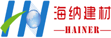 合成树脂瓦-无锡海纳建材科技有限公司