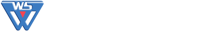 轿车叶轮_卡车叶轮_轿车冲压零部件_无锡增润汽车附件有限公司
