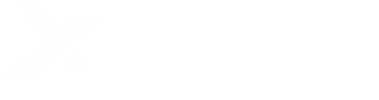 矫直机-冷拔机-无锡新湖冷拔校直机厂