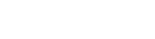 工业废水处理|污水处理设备|气浮机厂家-无锡源申环保公司