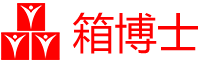 纸箱-瓦楞纸箱-重型纸箱-无锡纸箱包装厂家批发「箱博士」