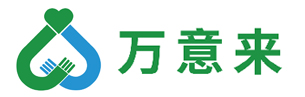 中医管理系统，诊所系统，中医系统,门诊系统，门诊软件，元医通-万意来中医系统
