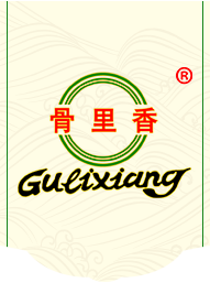 温州骨里香熟食加盟_骨里香配方