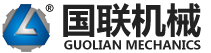 可降解袋|可降解塑料袋|可降解垃圾袋|生产|机械|厂家|可降解塑料袋机|环保降解袋|可降解塑料|加工设备|PLA聚乳酸|PBAT|降解|吹膜机|做塑料袋机械|制造降解袋子机械多少钱-温州国联机械集团有限公司
