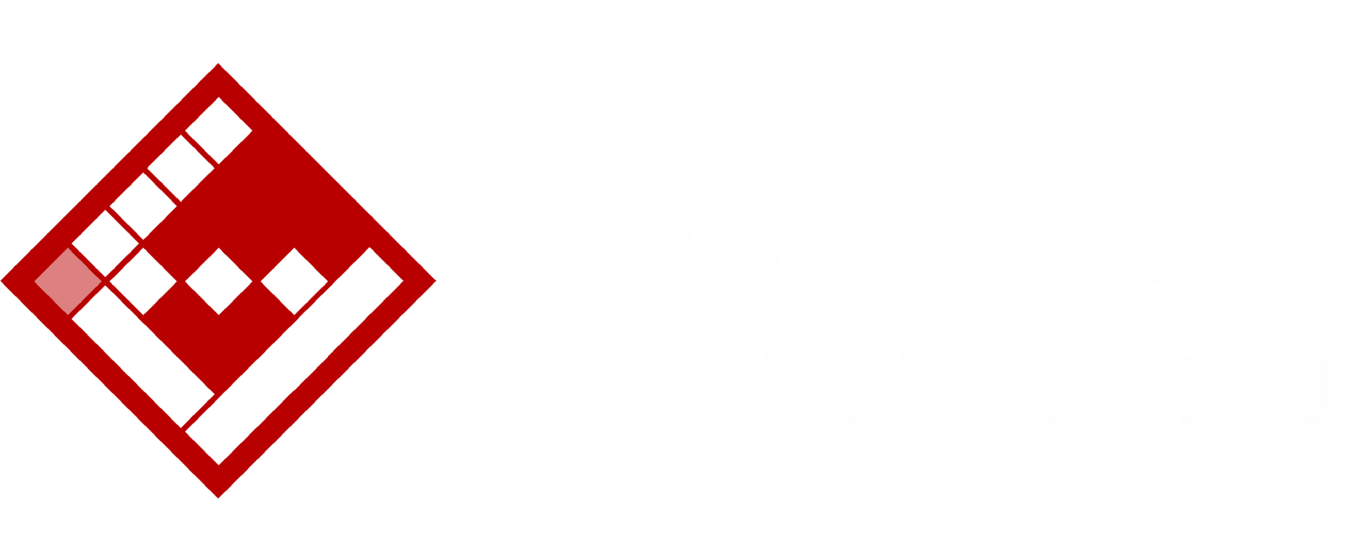 温州网站建设/外贸网站建设公司/外贸独立站推广/温州晟成科技信息技术服务有限公司