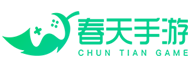好玩的手游下载_传奇手游排行榜_安卓苹果游戏免费下载-春天手游网_春天手游网