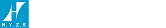 西安电磁阀，电动阀，气动阀门，自力式阀，减压阀，特殊种类阀门--西安汇源仪表阀门有限公司