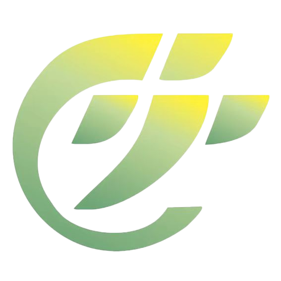 西安曝气生物滤池工艺_西安反硝化滤池研发_西安臭氧催化剂厂家_西安厌氧反应器价格_西安污水处理安装-西安聚光环保科技有限公司