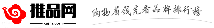 推品网 - 专业的十大品牌排行榜、全网品牌特价查询网站