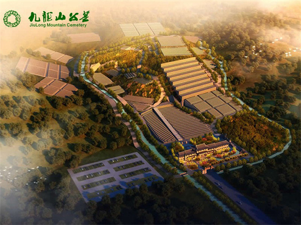 九龙山墓园官网,九龙山公墓,西安九龙山墓园,九龙山墓园联系电话,西安九龙山墓园新区电话,西安风水最好的墓园,西安九龙山墓园地址,西安九龙山墓园具体价格,风水最好的九龙山墓地,永久性公墓