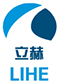 陕西太阳能热水工程施工_陕西空气能采暖工程_陕西空气能热水工程哪家好_陕西空气源热泵采暖-立赫环保
