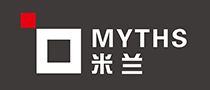 西安展台搭建_展厅设计施工厂家_会展展台搭建价格_西安展览展示设计-米兰展览展示有限公司