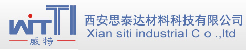 TC4钛板,钛螺丝,多孔钛板,TC4钛棒,钛粉-西安思泰达材料科技有限公司