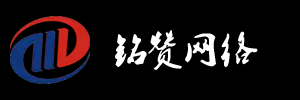 西安抖音推广_运营_代运营_千川开户-西安抖音同城代运营公司
