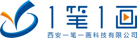 西安一笔一画科技展厅设计公司-廉政教育基地建设_法治教育展厅设计_禁毒馆方案_数字设备研发公司