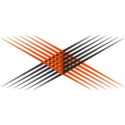 天津信邦科技有限公司