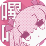 XDA手机站-提供最新手机游戏、手机软件app下载