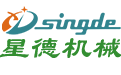 模温机_电加热导热油炉_冷水机组_油温机_水温机_冷热一体机『singde星德』专业温控设备厂家