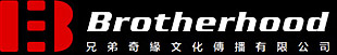 成都明星经纪公司|贵阳明星经纪公司|昆明明星经纪公司|成都兄弟奇缘
