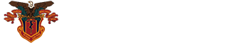 上海军事夏令营|暑期夏令营|小学生夏令营-宁东企业咨询管理有限公司