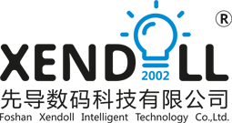 桌面式数控加工中心|微型机床|创客机床|工业4.0智能制造实训平台|先导机床