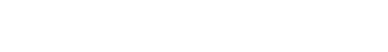 手扳模型厂_手扳模型_注塑成型-昆山欣飞宏精密机械科技有限公司
