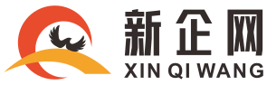 工业类产品批发采购平台-新企网