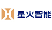 打包机|打包机价格|打包机维修|全自动打包机_河南星火郑州打包机械