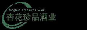 清香型白酒批发-杏花村酒加盟-清香型白酒定制贴牌-汾阳杏花村酒招商加盟_山西杏花珍品酒业公司