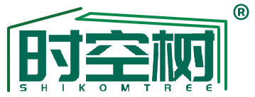 祥亮木业_时空树板材_高端家居定制环保板材_广西祥亮木业有限公司