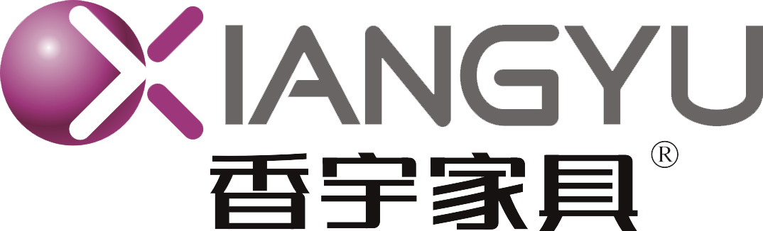 香宇板式成品套房_香宇家具 全屋定制 定制家具 正定县振宇家具厂官网