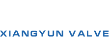 翔云阀门-上海翔云阀门科技有限公司