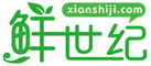 鲜世纪-社区便利店升级服务商，为商家和品牌商提供最有价值的供应链解决方案