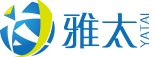 西安雅太实验设备公司-实验室规划,实验室设计制作,实验台,洗涤台,天平台,通风柜
