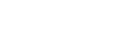 河南小脑瓜信息科技有限公司
