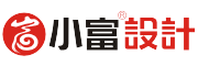 武汉品牌全案策划设计-微型VI设计-LOGO设计-标志设计-商标设计-品牌VI升级-品牌形象设计-画册设计-画册印刷-包装设计-武汉设计外包公司-武汉小富设计有限公司