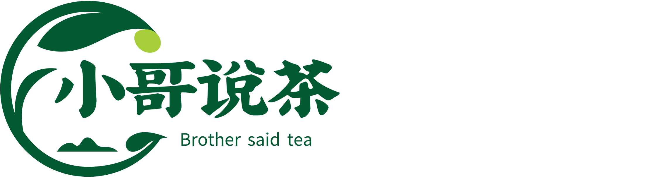 解锁茶之奥秘，畅享品质生活_小哥说茶