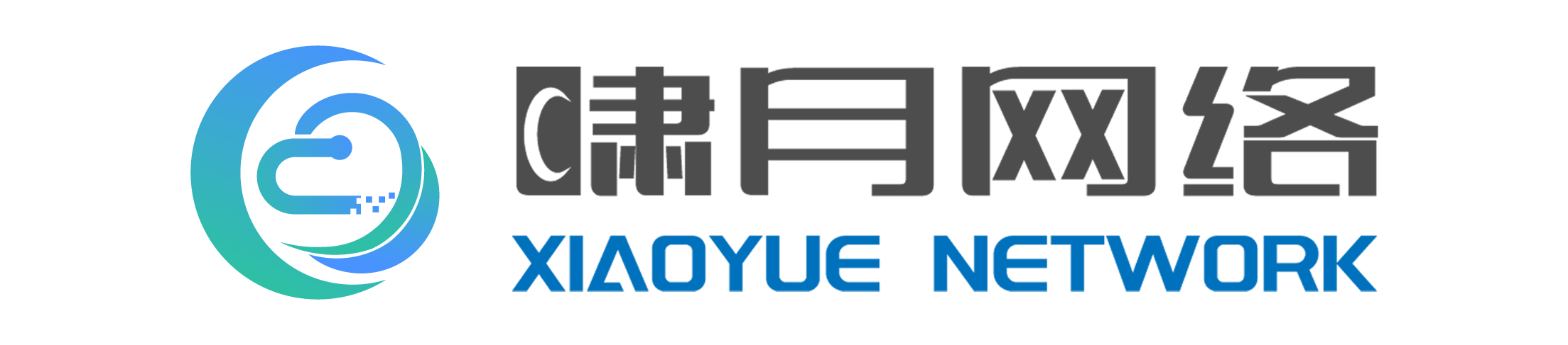 啸月网络-高防云服务器-BGP服务器-高防物理服务器租用-海外云服务器