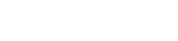 专业大连美甲美睫服务-时尚潮流美甲美睫