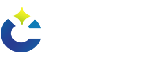 pp喷淋塔_废气喷淋塔_喷淋塔厂家-熙诚环保科技（徐州）有限公司